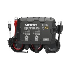 Noco Battery Chargers