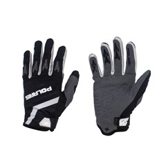 Off-Road Riding Glove