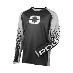 Off-Road Riding Youth Jerseys