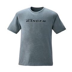 Men’s Graphic T-Shirt with RANGER® Logo
