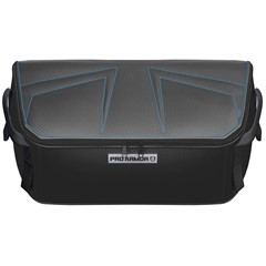Pro XP Bed Cooler Bags