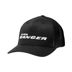 Ranger Caps