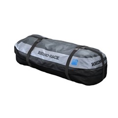 Rhino-Rack Luggage Bag