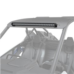 Rigid® SR-Series 28” Combo LED Light Bar