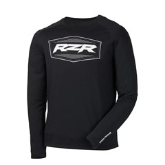 RZR Long Sleeve Shirts