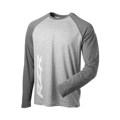 RZR Performance Long Sleeve T-Shirts