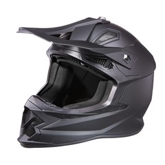 Tenacity 4.0 Helmets
