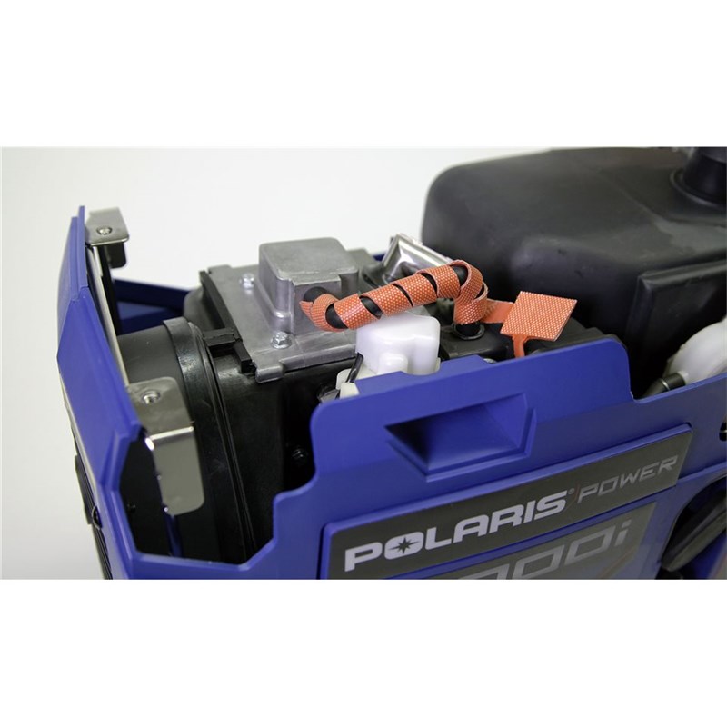 cold-weather-kit-cyclepartsnation-polaris-parts-nation