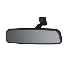 Excursion Rearview Mirrors