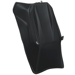 Center Console Bags