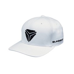 Slingshot Shield Hat (S/M)