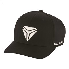 Slingshot Shield Snap Caps