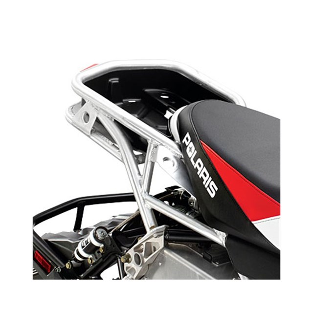polaris snowmobile polaris snowmobile