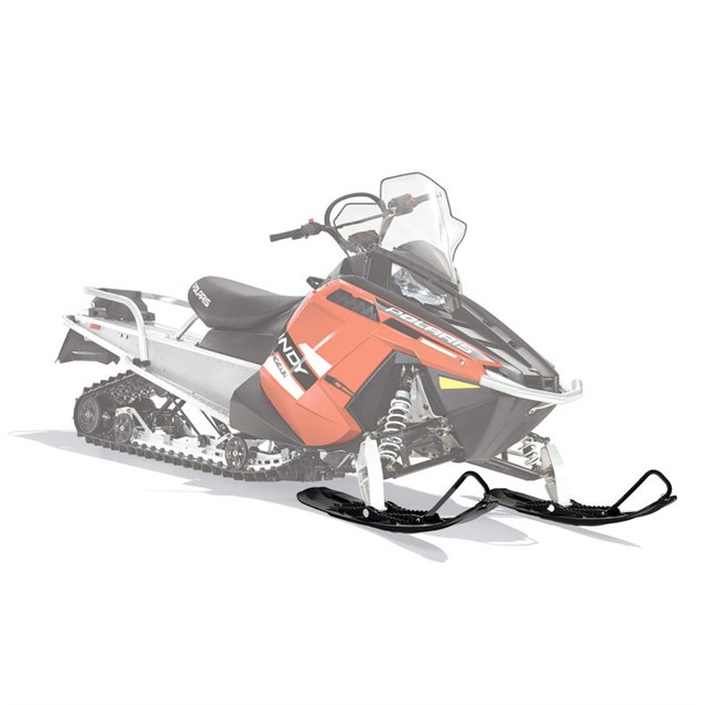 kens sports snowmobile gear