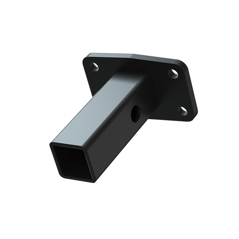 Receiver Hitch Adapter
