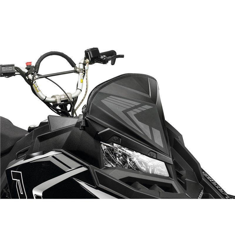 Windshield Replacement Bag | 2016 Polaris 800 SwitchBack PRO-S