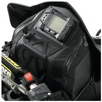 Pro-Ride™ Ultimate Defrost Bag by Polaris®