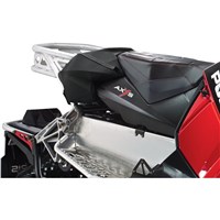 Lock & Ride Pro-Fit Underseat Snowmobile Journey Bag