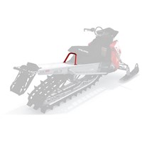 AXYS PRO-RMK Seat Support