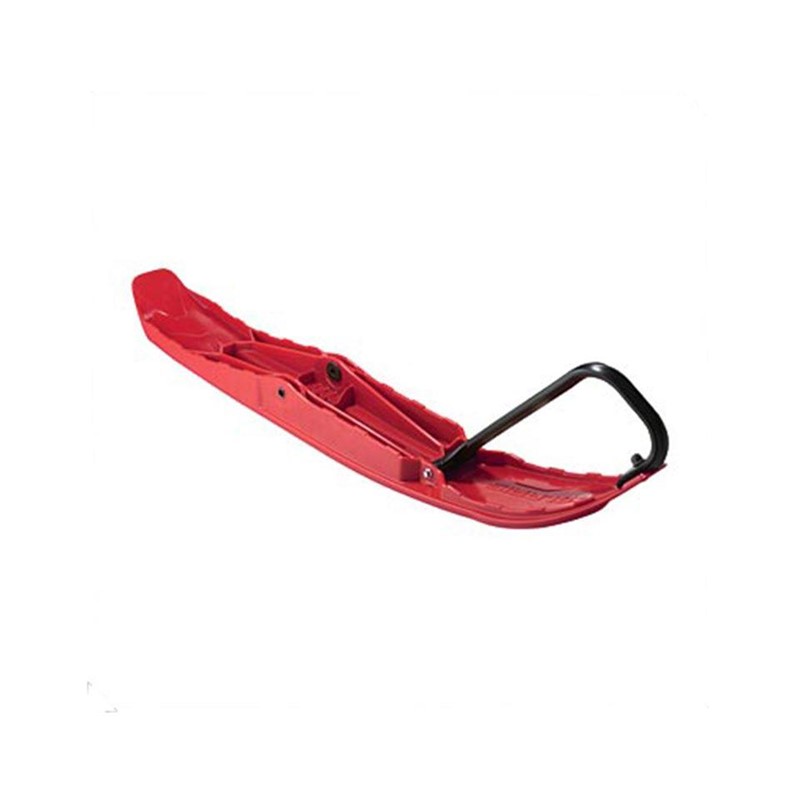 Pro-Steer Skis 2879152-070, Ski-Doo Parts King