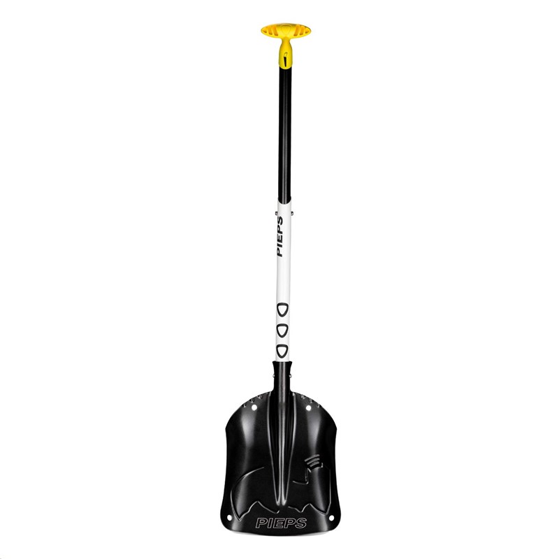 Shovel T 825 Pro with Saw Blade 