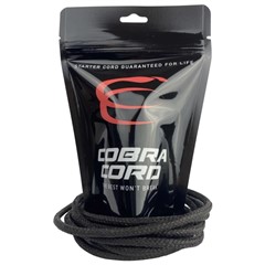 X Cobra Cords