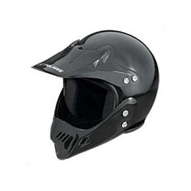 polaris helmet youth