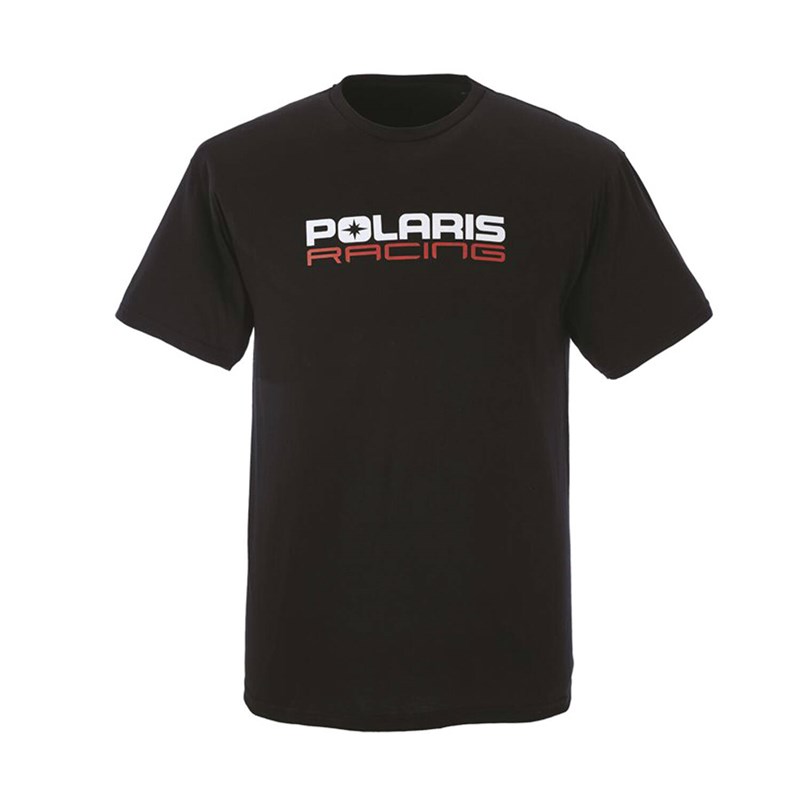 polaris band t shirt