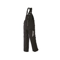Youth Ripper Bib with Zonal 3M® Insulation