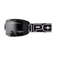 509® Kingpin Adult Adjustable Snow Goggles with Anti-Fog Coating