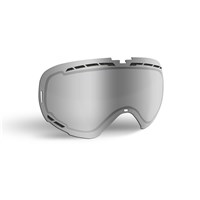509® Revolver Polarized Replacement Goggle Lens