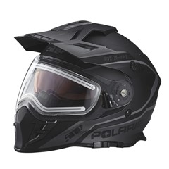 509 Delta R3 Helmets