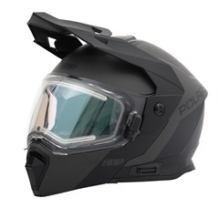 509 Delta R4 Modular Snow Helmets