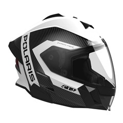 509 Delta V Carbon Ignite Helmets