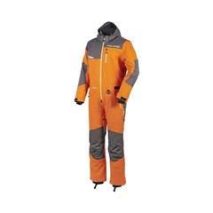Backcountry Monosuits