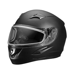Blaze 2.0 Helmets