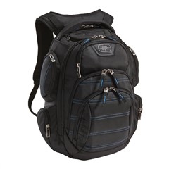 Explorer Backpack