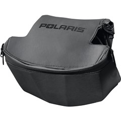 AXYS® Pro-Fit Handlebar Bag