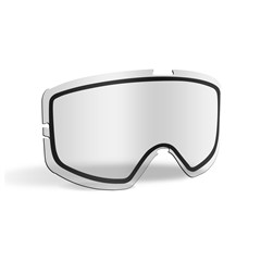 509® Kingpin Polarized Replacement Goggle Lens