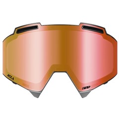 Lens for Sinister X7 Snow Goggles