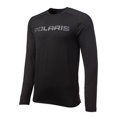 Midweight Base Layer Tops