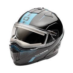 Modular 2.0 Helmet