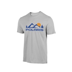 Mountain  T-Shirts