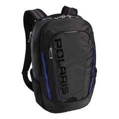 Roseau Backpack