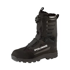 Switchback 2.0 Boots