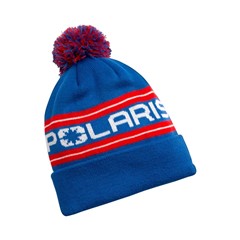 Switchback Youth Beanies