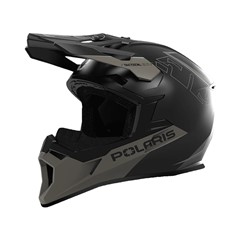 Tactical 2.0 Youth Helmets