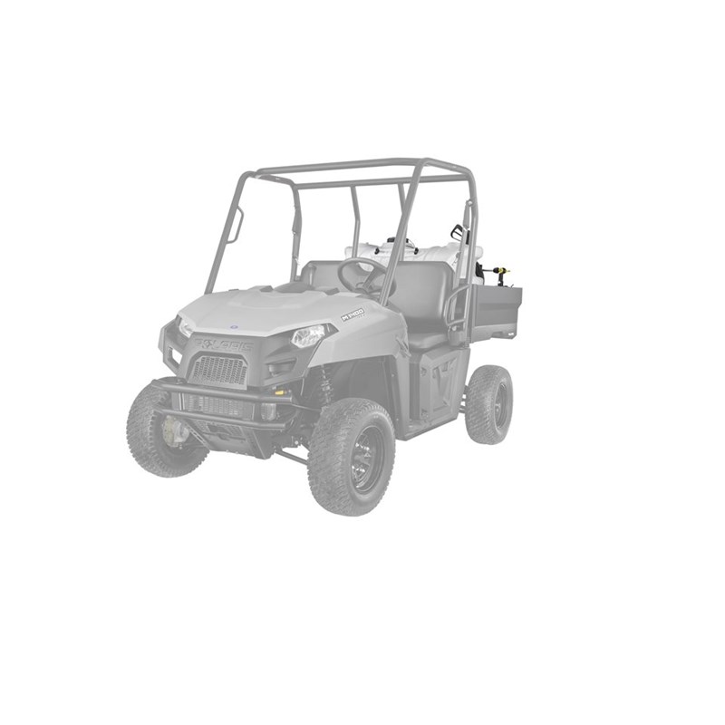 60 Gallon Boomless Utility Sprayer by Polaris® | Polaris Parts 123