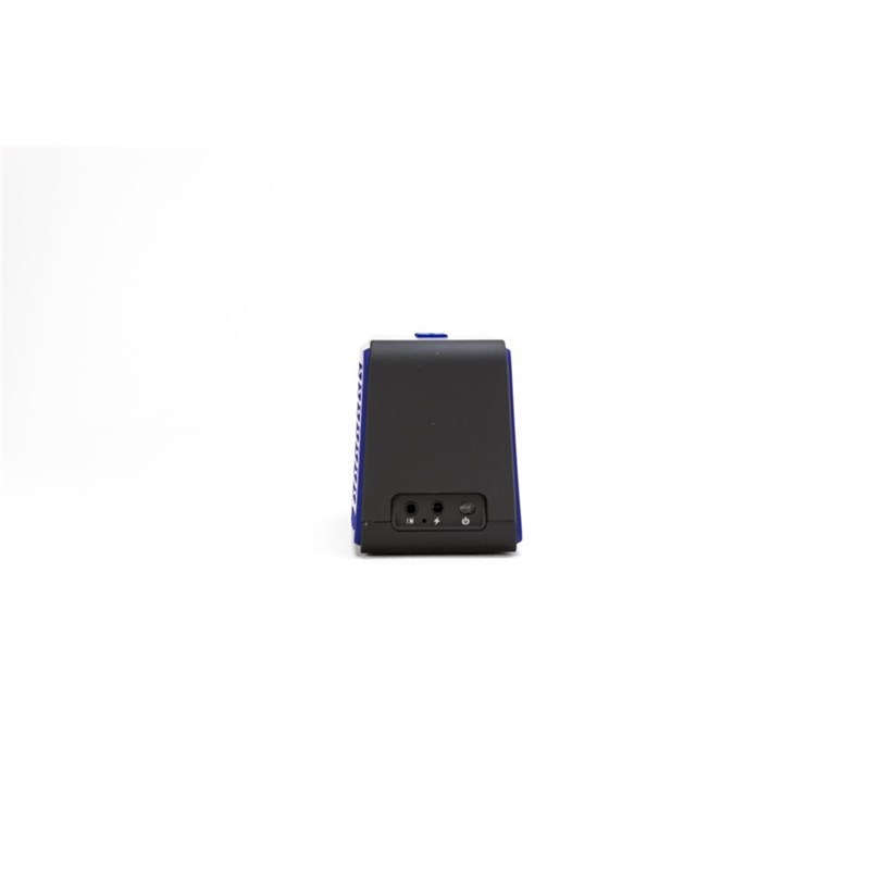 Waterproof Bluetooth® Speaker by MB Quart®