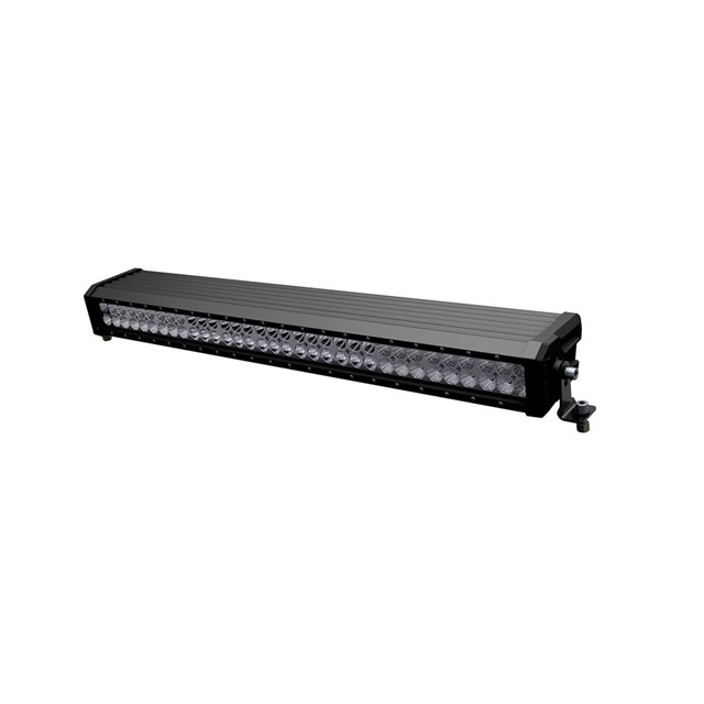 Pro Armor® 30" Dual Row LED Light Bar